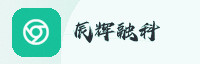 partner